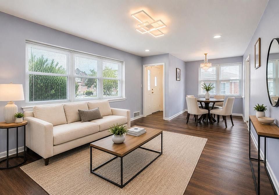 1st image of 5709 Key Ave