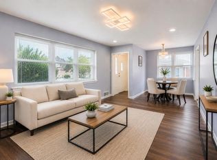 5709 Key Ave, Baltimore, MD 21215