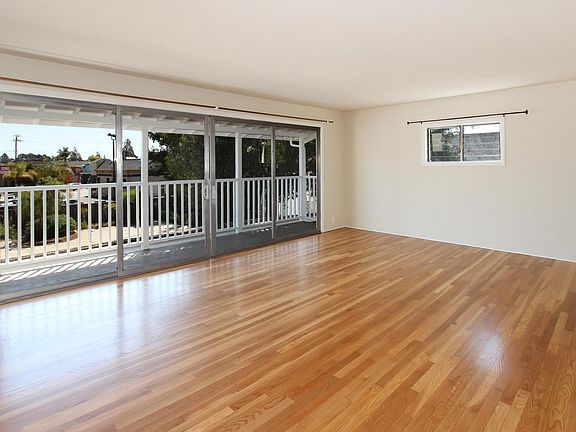 3rd image of 1713 Seabright Ave APT A