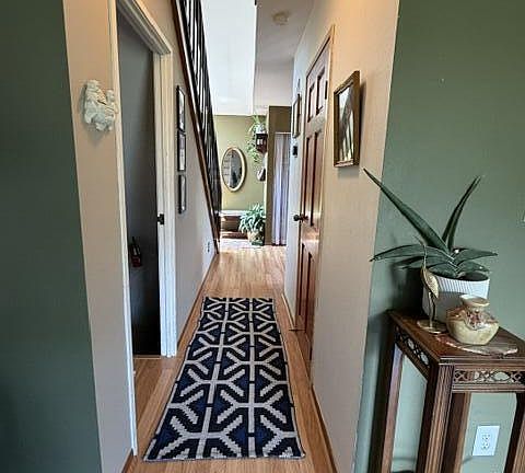 5th image of 5209 S 13th STREET #J