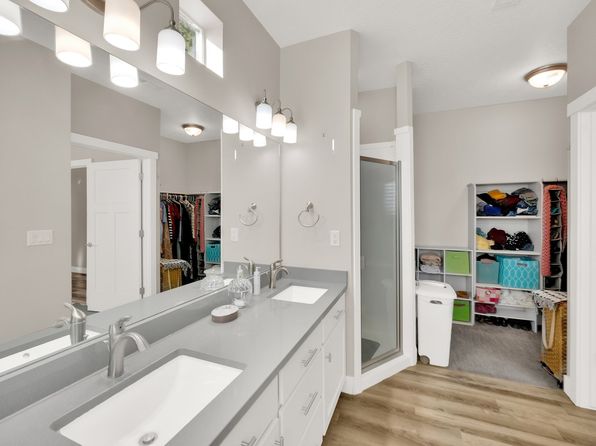 west-valley-city-utah-446318893 picture