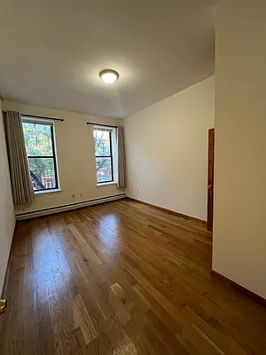 Rented by Corcoran | media 13