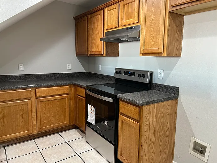 4029 Preferred Pl — Photo 11