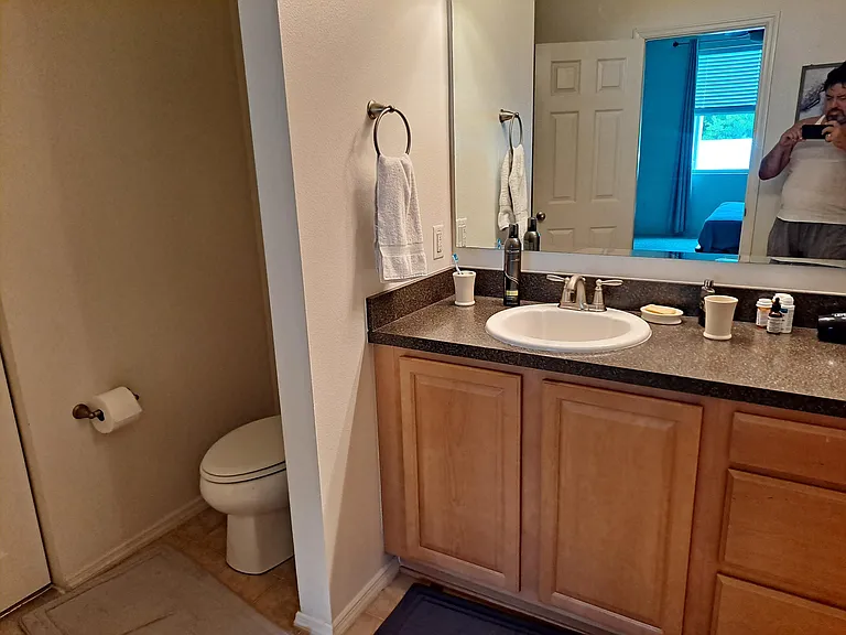 528 Aeolian Dr — Photo 12