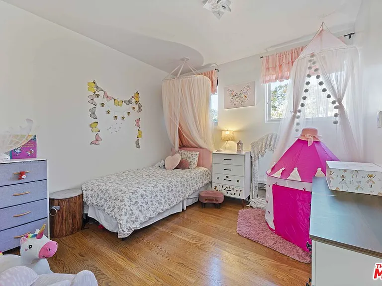 5057 Biloxi Ave — Photo 25