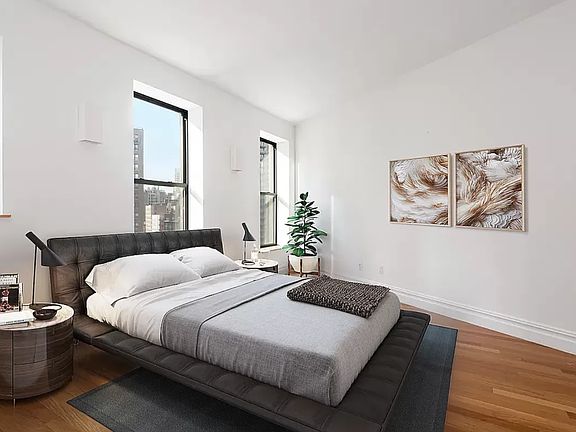 4th image of 154 W 70th St APT 6B