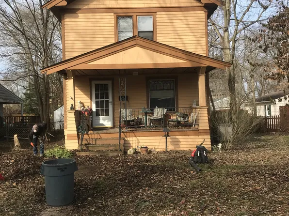 911 Center St, Milford, OH 45150