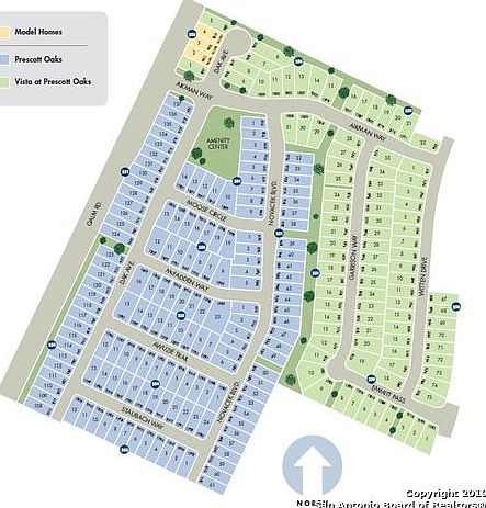 2nd image of 9544 Garrison Way