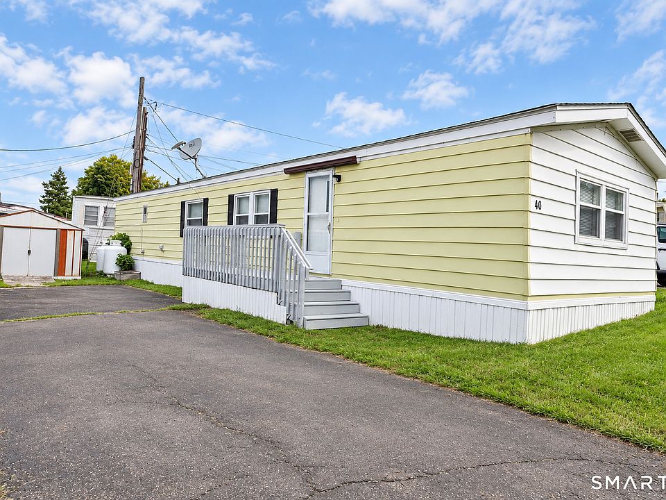 1st image of 19 Leetes Island Road LOT 40