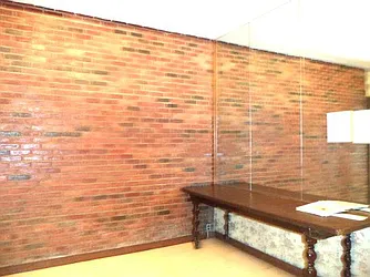 Rented by Prince Real Estate Associates LLC