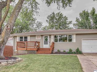 13471 Spring St, Omaha, NE 68144