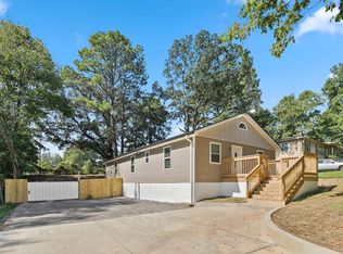 25 19th Ave NW, Birmingham, AL 35215