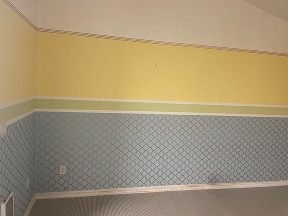 5th image of 12412 109th Ct NE APT C304