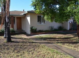 509 El Rancho Ln, Escondido, CA 92027