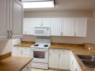 2306 SW 42nd Dr UNIT 146, Gainesville, FL 32607