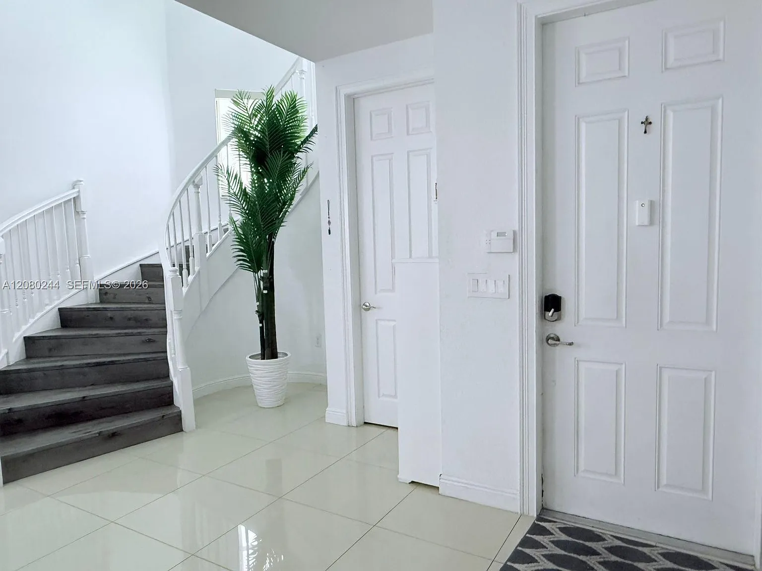 Doral Breeze — Photo 4
