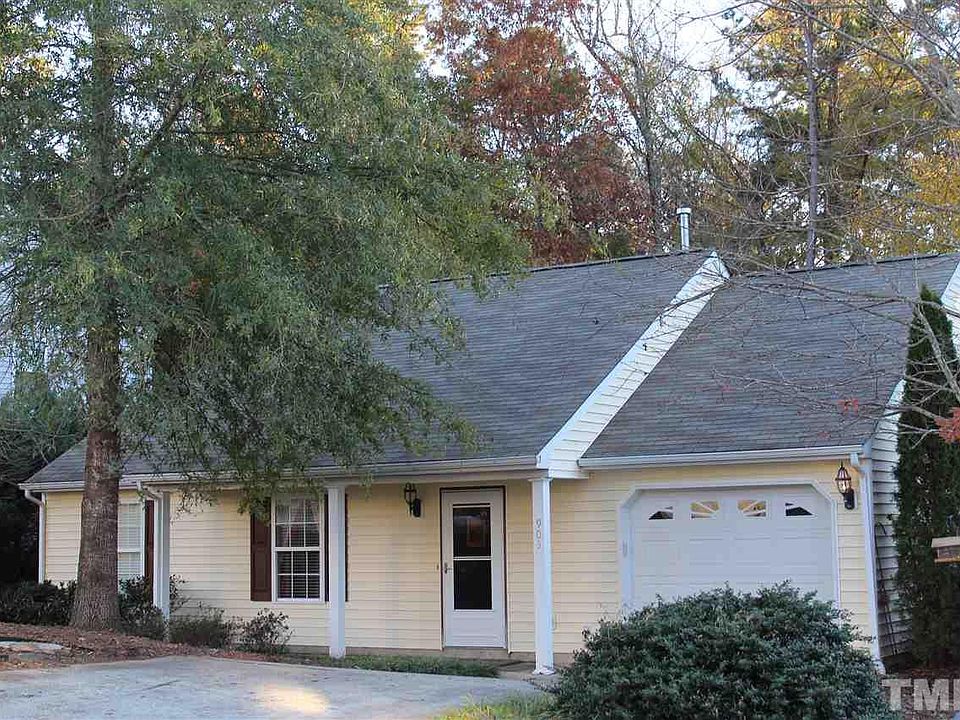 1st image of 903 Woodgreen Dr