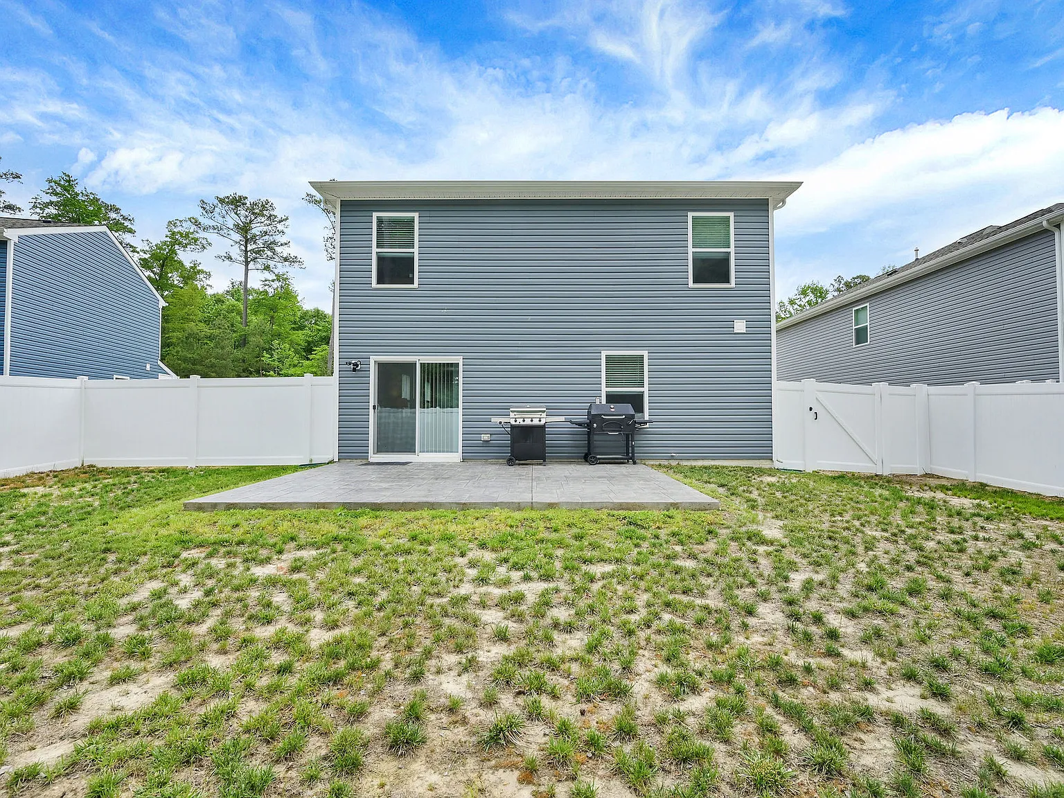 Burgos- 529 Currant Cir - 1 — Photo 4