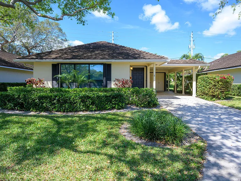 11335 Twelve Oaks Way — Photo 20