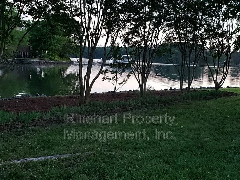 4640 Allison Creek Rd — Photo 38