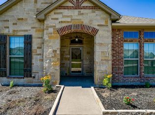 7429 Spring Ranch Ct, Godley, TX 76044