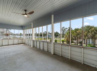 320 Hallock St #1, Pensacola, FL 32507