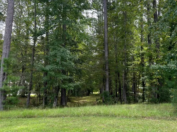 4543 Moss Bnd Lot 7, New Bern, NC 28562