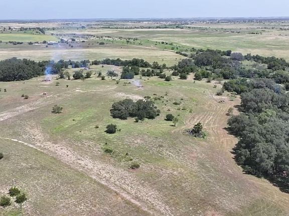5th image of LOT 4 County Road 276 Lot 4