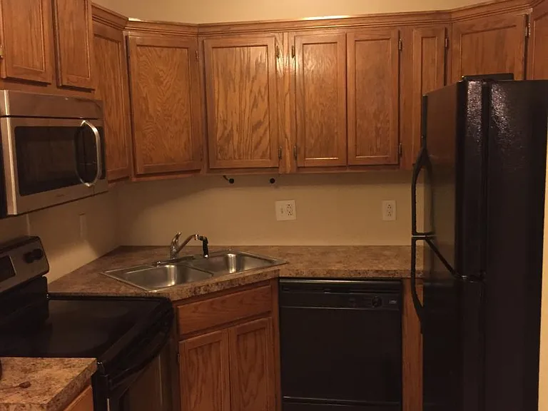 10098 S 241st East Ave #B — Photo 3