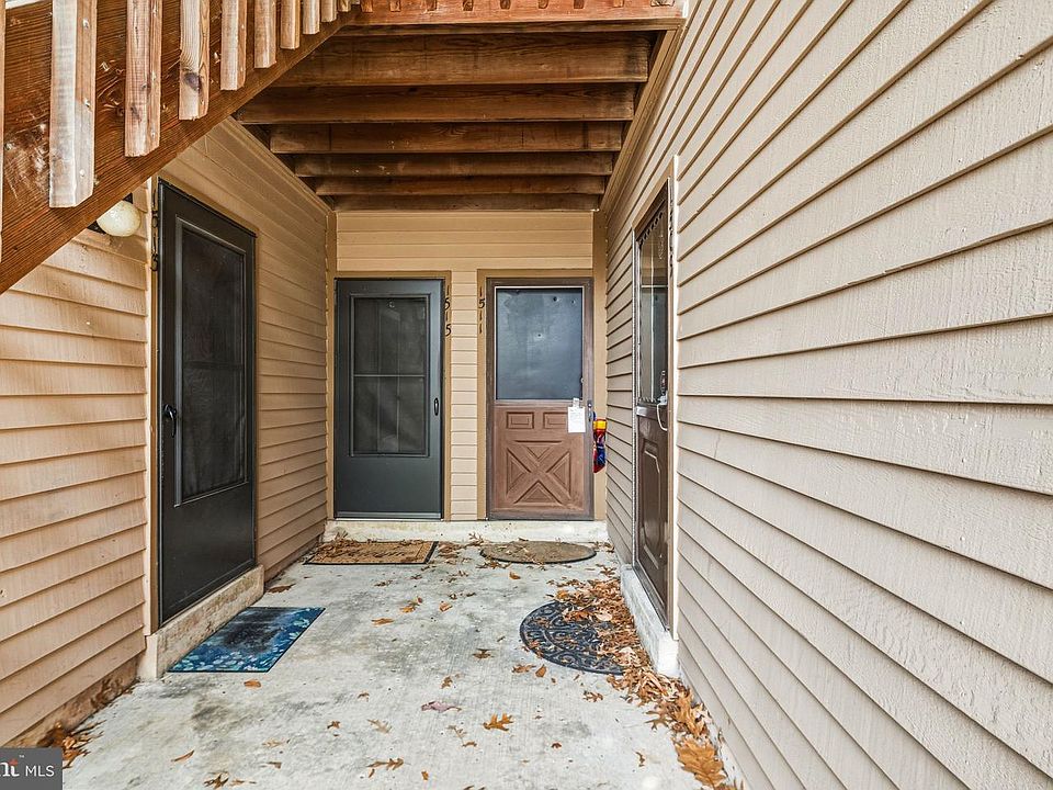 1st image of 1511 Woodhollow Dr