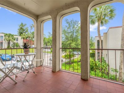 514 Orange Dr APT 31, Altamonte Springs, FL, 32701