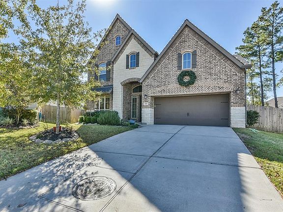 2nd image of 146 Verismo Ct