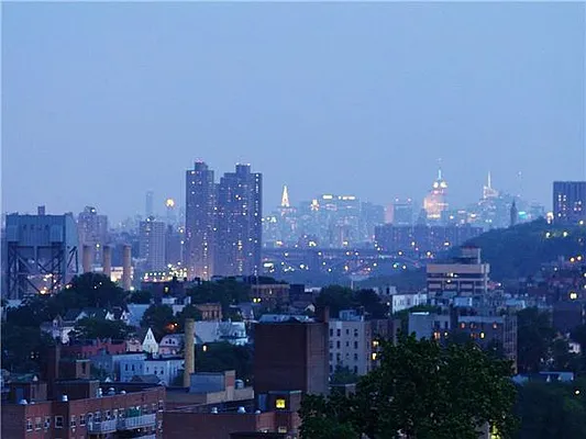 Rented by Exclusive Properties Sotheby's International Realty | media 43