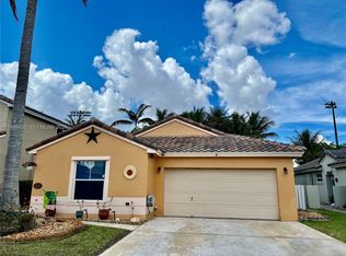 Tapestry, Pembroke Pines, FL 33029