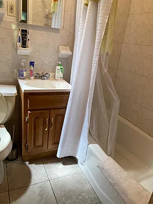 Rented by Urban Pads | media 21