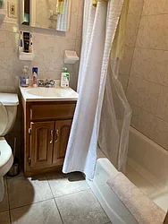 Rented by Urban Pads