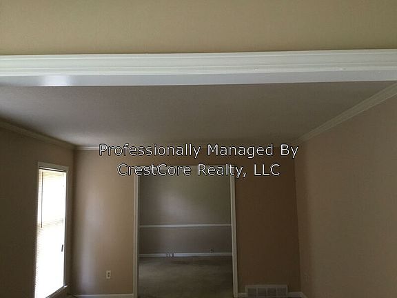 2nd image of 5507 Scottsdale Ave