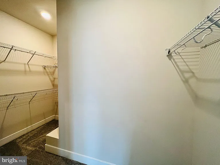 15596 Grade Line Pl — Photo 16