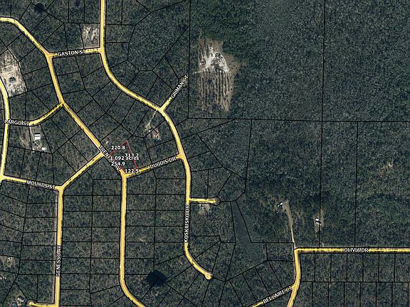 3rd image of LOT 7 Trenton Ave