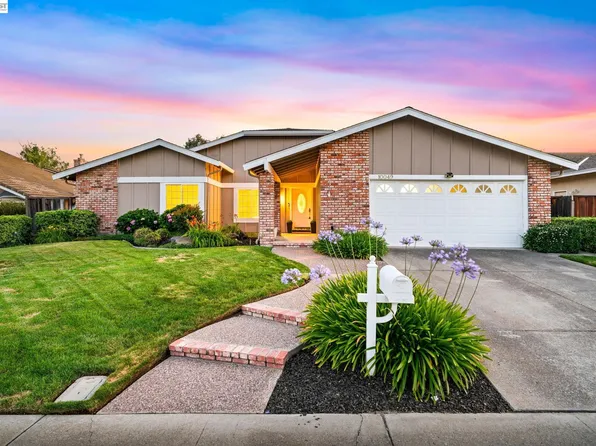 10049 El Dorado Dr, San Ramon, CA 94583