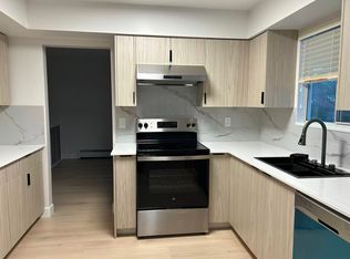 657 Poirier St, Coquitlam, BC V3J 7M5