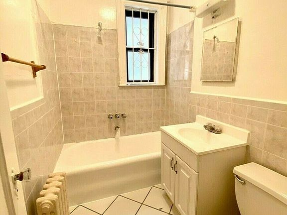 4th image of 35-42 73rd St #1A