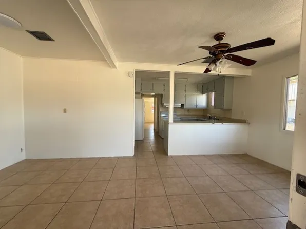 489 N 10th St, Cottonwood, AZ 86326