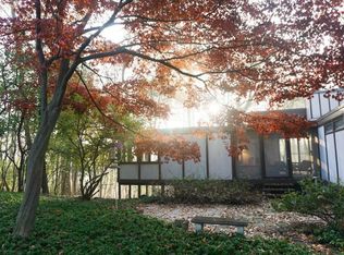 2905 Memory Ln, Kalamazoo, MI 49006