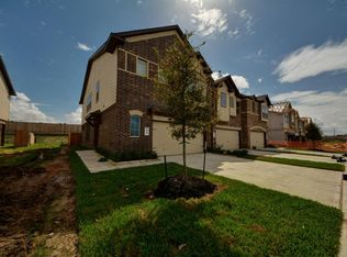 3411 Orchard Bridge Ln, Rosenberg, TX 77471
