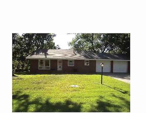 12 Hilltop Dr Photo 1