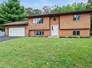 308A 235th St, Osceola, WI 54020