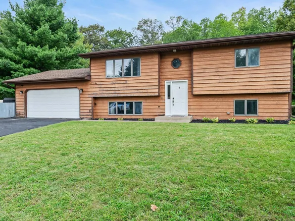 308A 235th St, Osceola, WI 54020