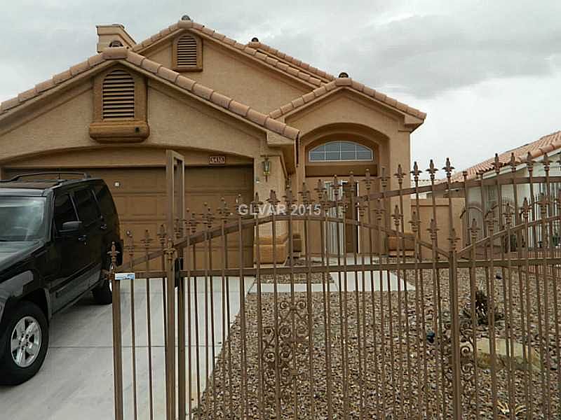 1st image of 6438 Rosemount Ave