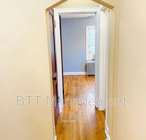8408 Greenwood Ave #3 — Photo 27